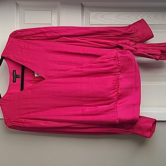 Banana Republic Tops - Banana Republic Blouse
